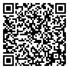 QR:Lindos perros para tu hogar raza Bulldog Inglés Exótico