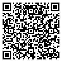 QR:TAROT ECONOMICO VISA ☎  910312450 VISA desde 4 € 15 min 806002109  TIRADA GENERAL tarot del A