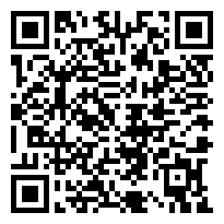 QR:LIBERA EL AMOR QUE TIENE EN SU CORAZON ///