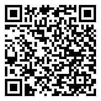 QR:Consulta De Tarot Economico : 806 00 21 30