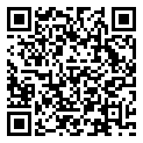 QR:Tirada De Tarot   Tu Futuro Con El Tarot 882 250 616