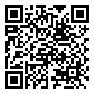 QR:Furry BULLDOG INGLÉS