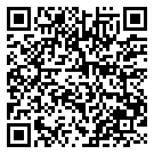 QR:MEDIUM 806 Tarot visa bueno 9 euros 35minutos  TAROT VIDENTES