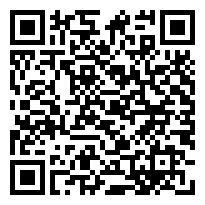 QR:EN VENTA PLANTAS PURIFICADORAS - DESASTRES NATURALES