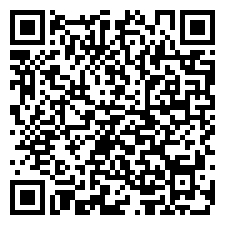 QR:BROCAS DIAMANTINA (ACCESORIOS DE PERFORACION)