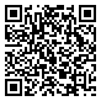 QR:Tarot Visa 6 € los 20 Min/806 Tirada de Tarot