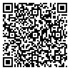 QR:Conecta con las energías del universo   806002038  y 918380034  visa  6 € 20