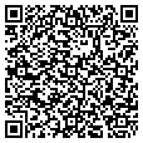 QR:hoy Videntes del amor económicas con aciertos Promoción tarot visa 30 min 8 euros Videncia Tarot Tirada del Amor rituales  tarotistas de E