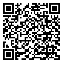 QR:SANTERA VUDU MIRELLA AMARRES DE AMOR VUDU