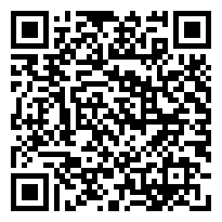 QR:+++SE VENDEN AL MEJOR PRECIO  PLANTAS PURIFICADORAS  +++v