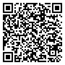 QR:SANTERA VUDU MIRELLA   EXPERTA EN AMARRES DE AMOR EN COLOMBIA