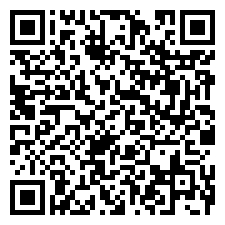 QR:5 euros 15 min TAROT EVOLUTIVO REAL. ESPECIAL AMOR