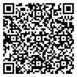 QR:Tarot del amor trabajo dinero y videncia 910312450 que más acierta en España L