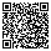 QR:Tarot Visa  Tirada De Cartas  919 992 810