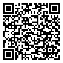 QR:Consulta Tirada De Cartas Tarot | Tarotistas