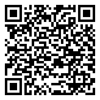 QR:Brujo pactado de las huaringass don lino