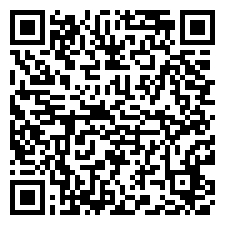 QR:Amarres Pactados matrimonialeSs con DON LINO