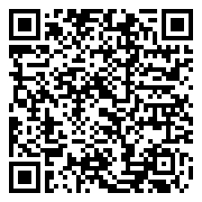 QR:Sorprendente Lazo de Amor para que nunca te deje..!