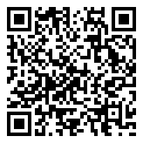 QR:AKITA AMERICANO    disponibles