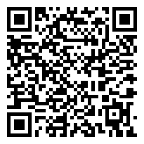 QR:EN NEW YORK EMPLEOS DISPONIBLES           OP