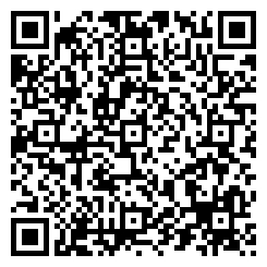 QR:tarot muy económico tarot por visa  Videncia Tarot 6€ 20 min/ 15€ 60  min/910311422 y 806002128