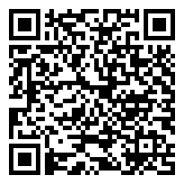 QR:Únete al mejor equipo de ventas, no pierdas tiempo