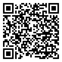 QR:Tarot Visa Barata/806 Tarot/912 52 33 25