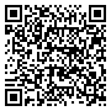 QR:VENTA DE FELDESPATO SODICO PROCEDENTE DE  NORTE DE SANTANDER COLOMBIA