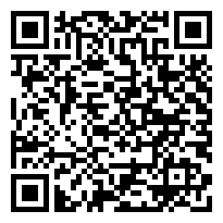 QR:TAROTISTAS LATINAS TODA USA 12 DOLARES 30 MINUTOS