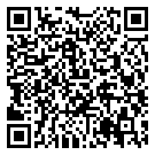 QR:ESTOY DISPONIBLE PARA AYUDARLO EN TODO LO REFERENTE A LA MAGIA BLANCA