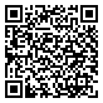 QR:fabrica de licuadoras industriales para alimentos