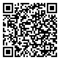 QR:EXPERTA EN AMARRES SEXUALES Y HECHIZOS DE AMOR