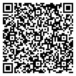 QR:Lectura del tarot en Cúcuta 3124935990 amarres de amor lectura del tarot vidente espiritista amarres de amor