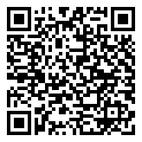 QR:Tirada Del Tarot Visa Del Amor  806 00 21 64