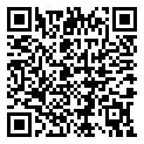 QR:CONOCE TU FUTURO PREPARATE PARA RECIBIRLO