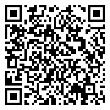 QR:Tarot certero y economico   para que salgas de dudas en una llamada