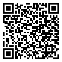 QR:COMPAÑÍA EN NY BUSCA PERSONAL