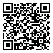 QR:Oferta laboral de limpieza