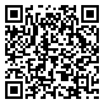 QR:Tarot Telefonico : Tirada De Cartas 930 17 27 00