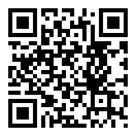 QR:Puntal metalico