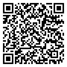 QR:0Tarot fiable lectura de cartas  806131072  red fija 042 el minuto