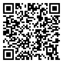 QR:RESOLVER AQUELLOS INCONVENIENTES  // LLAMA