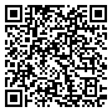 QR:VIDENCIA POR TELEFONO  6 e 20 minutos, 910616111