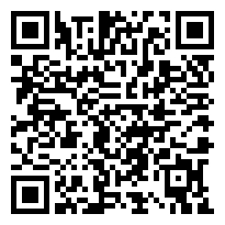 QR:PODEROSOS RITUALES PARA CEGAR DE AMOR A ALGUIEN