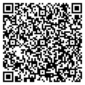 QR:VIDENTES  SIEMPRE DIRECTAS Y CLARAS  SUPER OFERTAS EN TAROT Y VIDENCIA DESDE LOS  4EUROS 15min/ 7EUR  25min/ 9EUR35min / 10EUR40min /13EUR  50min