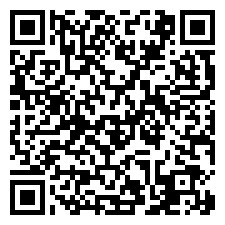 QR:Tirada De Cartas De Tarot   Tarot 806 00 21 64