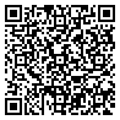 QR:•	Especialista en amarres pactados con experiencia en el arte brujo peruano