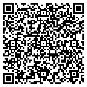 QR:No olvidas al amor de tu vida? tarot  videntes buenas las 24 horas 806002128 TAROTISTA  VIDENTE  910311422  conecta ahora con una exp