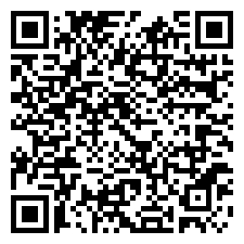 QR:Amarres de amor pactados por capricho con don lino