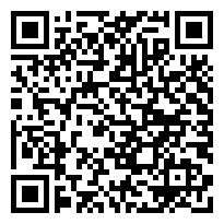 QR:RITUAL PODEROSOS PARA PARAR LA POBREZA ///